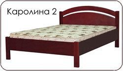 кровать Кровать 2