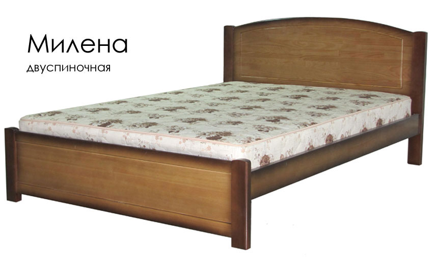 Купить Кровать В Интернет Магазине В Томске